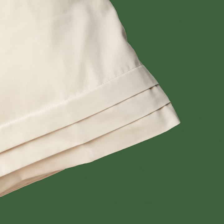 2 Fundas de almohada Juniper 50x60 cm, Beach Sand Juniper