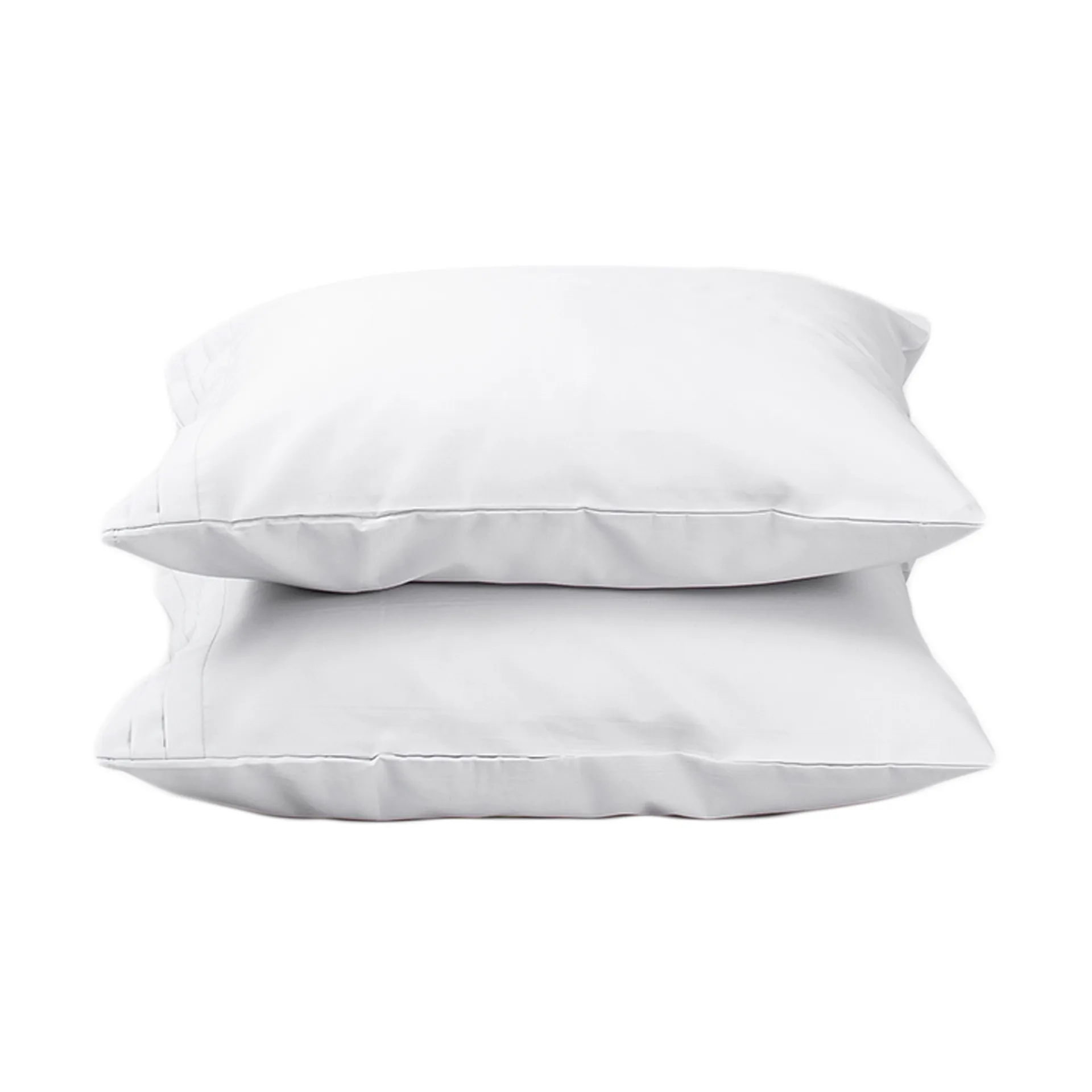 2 Fundas de almohada Juniper 50x90 cm, Stone Grey Juniper