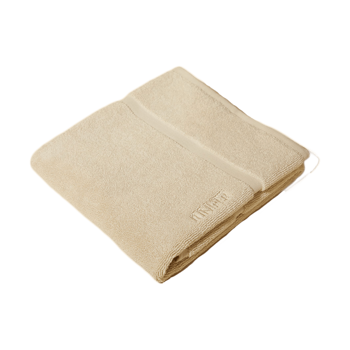 Alfombra de baño Juniper 50x80 cm - Beach Sand - Juniper