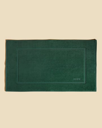 Alfombra de baño Juniper 50x80 cm - Juniper Green - Juniper