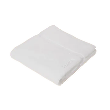 Alfombra de baño Juniper 50x80 cm - Snow White - Juniper