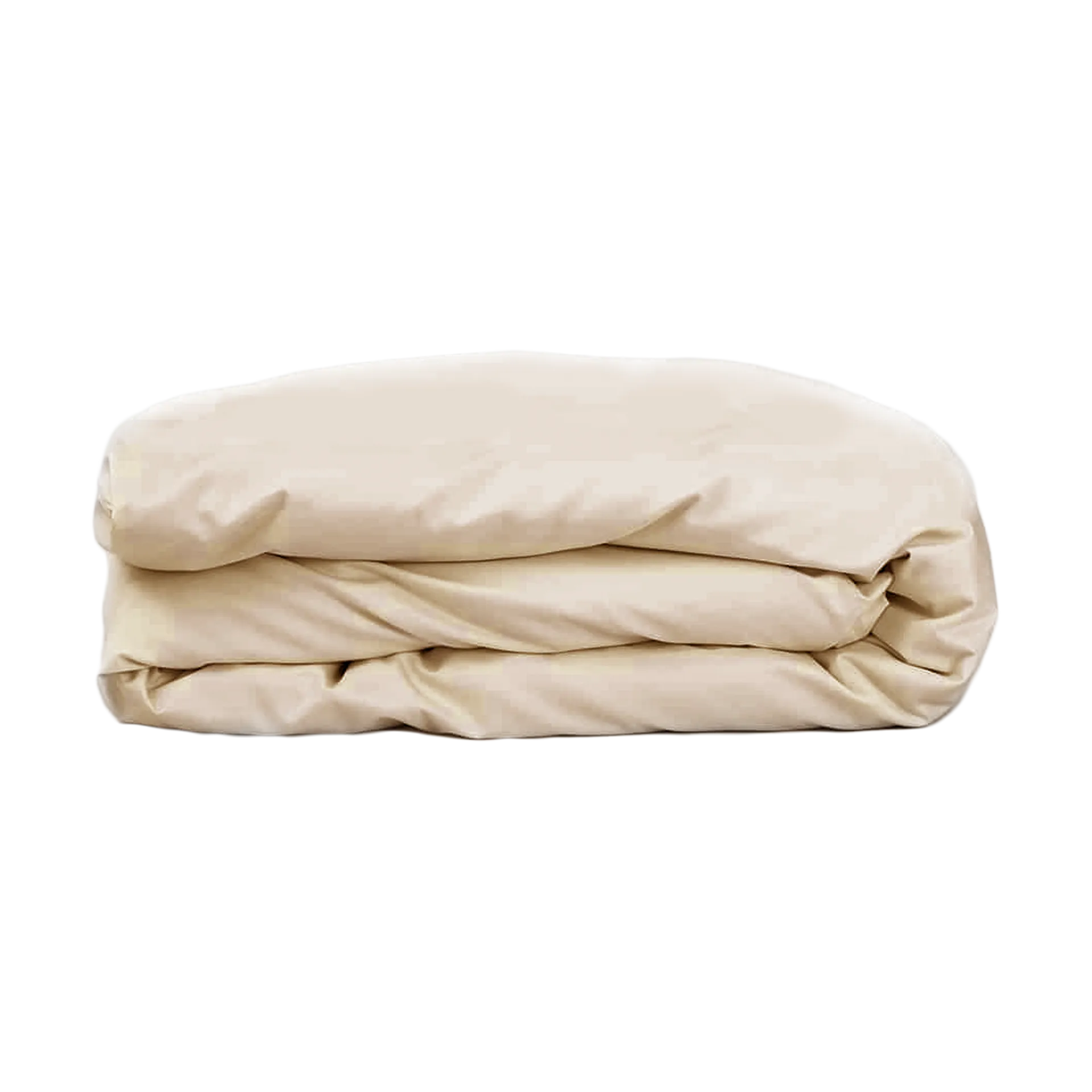 Funda nórdica Juniper 150x210 cm, Beach Sand Juniper