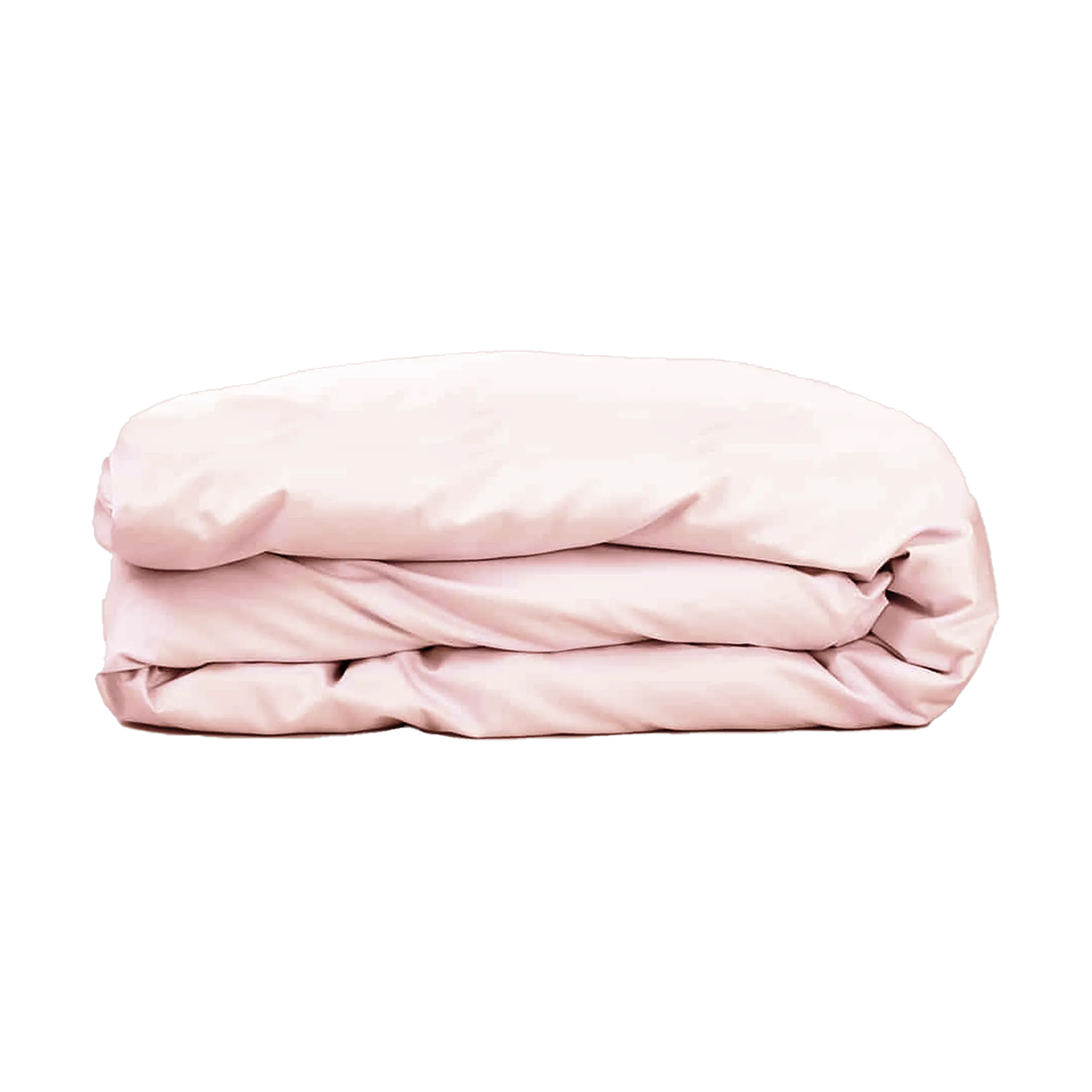 Funda nórdica Juniper 220x230 cm, Gemstone Pink Juniper