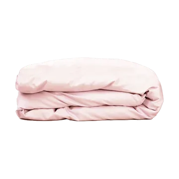 Funda nórdica Juniper 220x230 cm - Gemstone Pink - Juniper