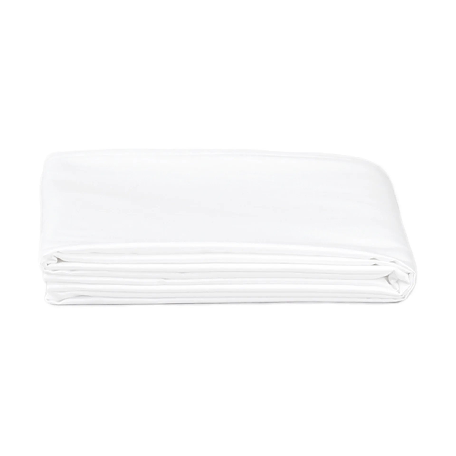 Sábana bajera Juniper 160x200 cm, Snow White Juniper