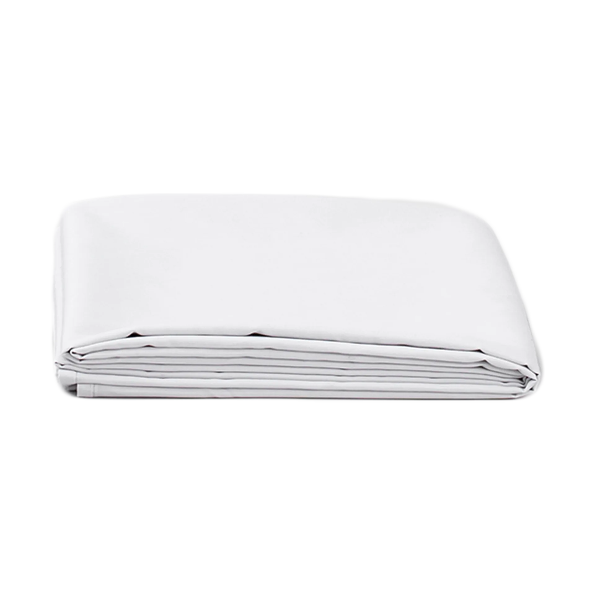 Sábana bajera Juniper 160x200 cm, Stone Grey Juniper