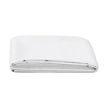 Sábana bajera Juniper 170x270 cm - Stone Grey - Juniper