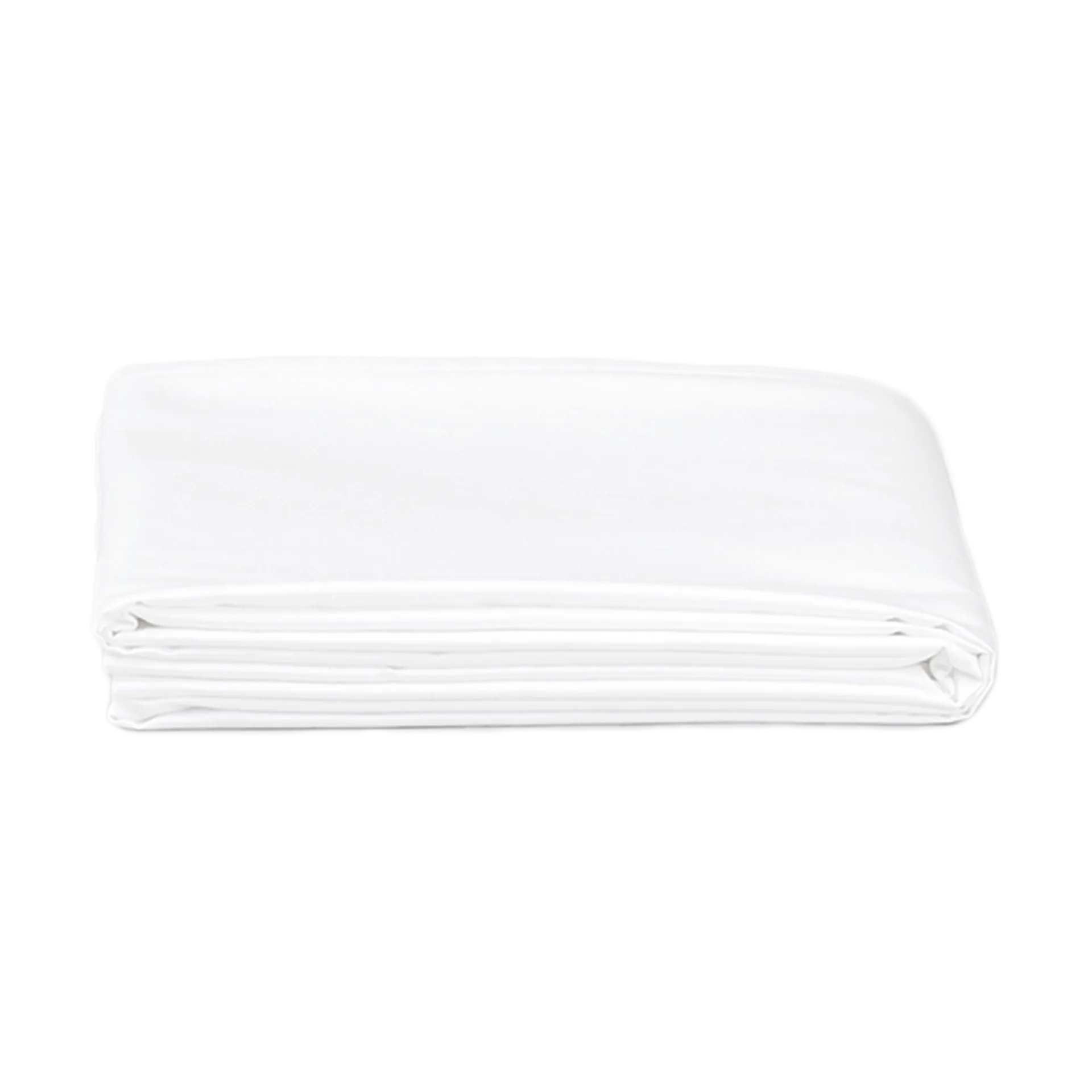 Sábana bajera Juniper 260x270 cm, Snow White Juniper