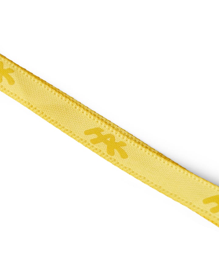 2 Colgantes de Pascua Hammershøi Easter 2023, Altura 4,7 cm Kähler