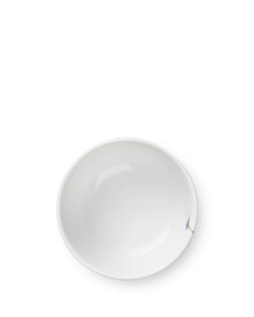 Bol Hammershøi summer Ø12 cm - Forget me not - Kähler