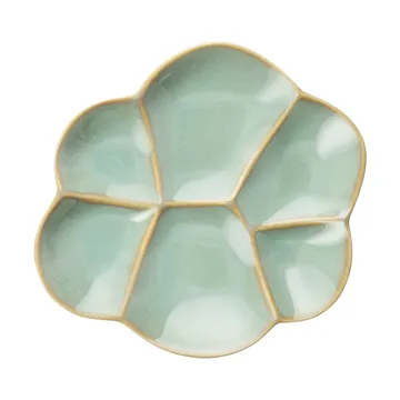 Bol Kantarell - Azul, Ø14,5 cm - Kähler