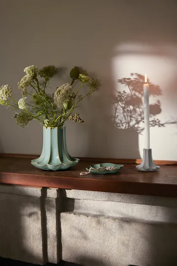 Bol Kantarell - Azul, Ø14,5 cm - Kähler