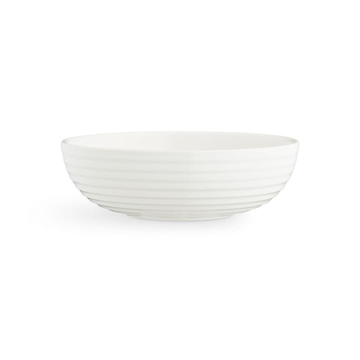 Bol Ursula �Ø 16 cm, blanco Kähler