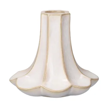 Candelero Kantarell - Arena, 10 cm - Kähler