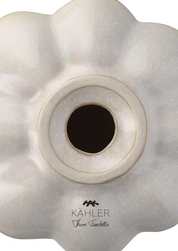 Candelero Kantarell - Arena, 10 cm - Kähler