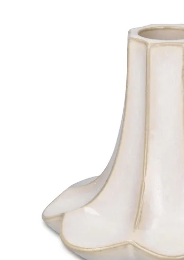 Candelero Kantarell - Arena, 10 cm - Kähler