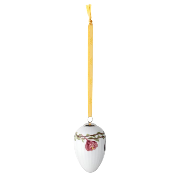 Colgante de pascua Hammershøi 8 cm, 2021 Kähler