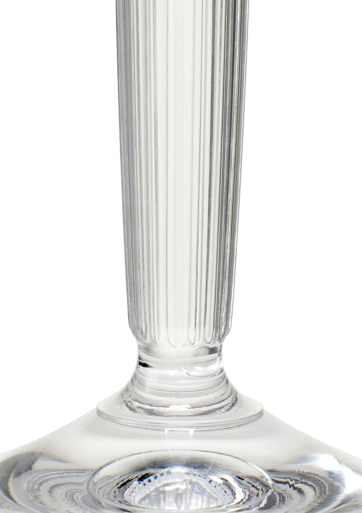 Copa de vino blanco Hammershøi 35 cl 2-pack, Transparente Kähler