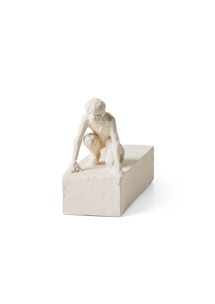 Escultura Astro, Aries Kähler