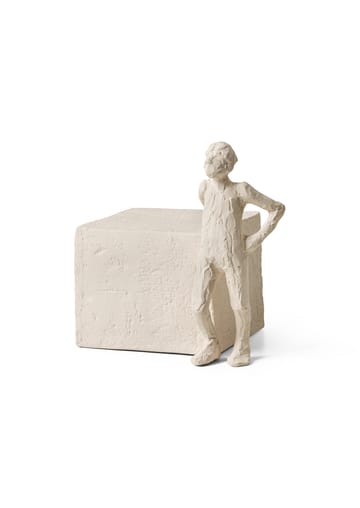 Escultura Astro - Escorpio - Kähler