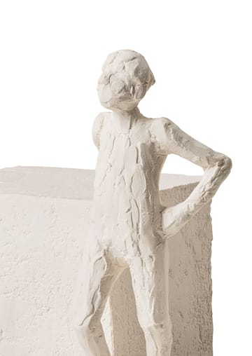 Escultura Astro - Escorpio - Kähler