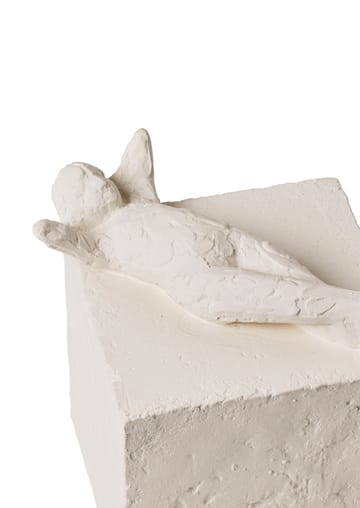 Escultura Astro - Piscis - Kähler