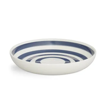 Fuente Omaggio - azul acerado - Kähler