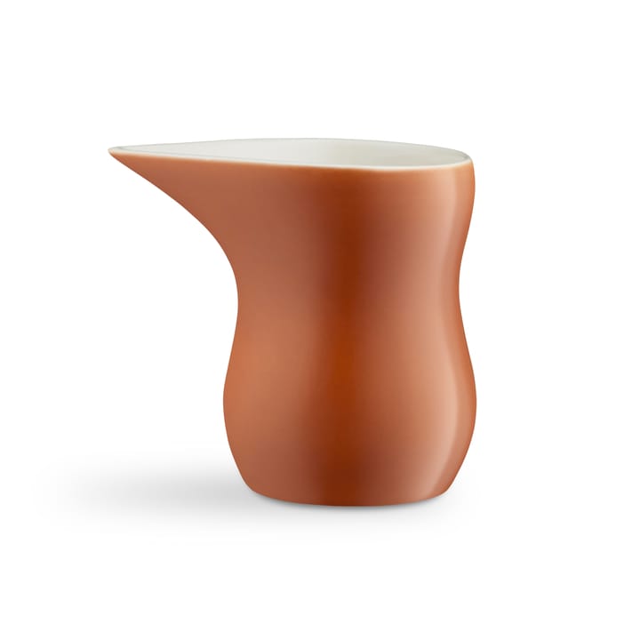 Jarra Ursula 28 cl, Ocre Kähler