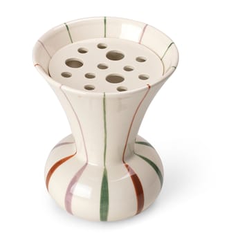 Jarrón Signature 15 cm - Multi - Kähler