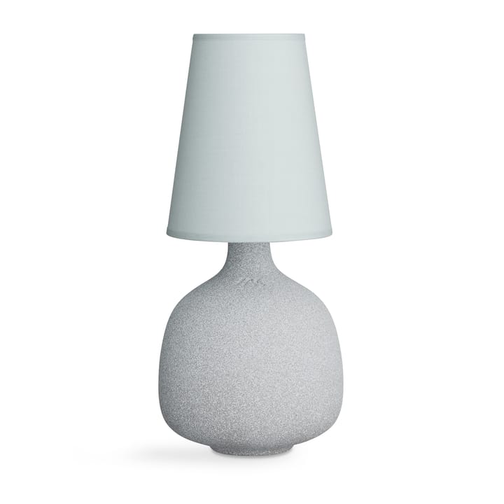 Lámpara de mesa Balustre 37,5 cm - Dimazul - Kähler