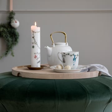 Mug Hammershøi Jul - 33 cl - Kähler