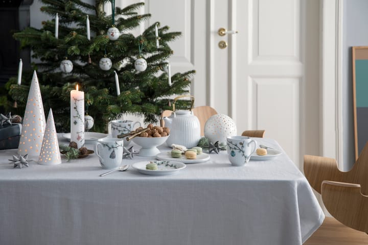 Mug Hammershøi Jul, 33 cl Kähler