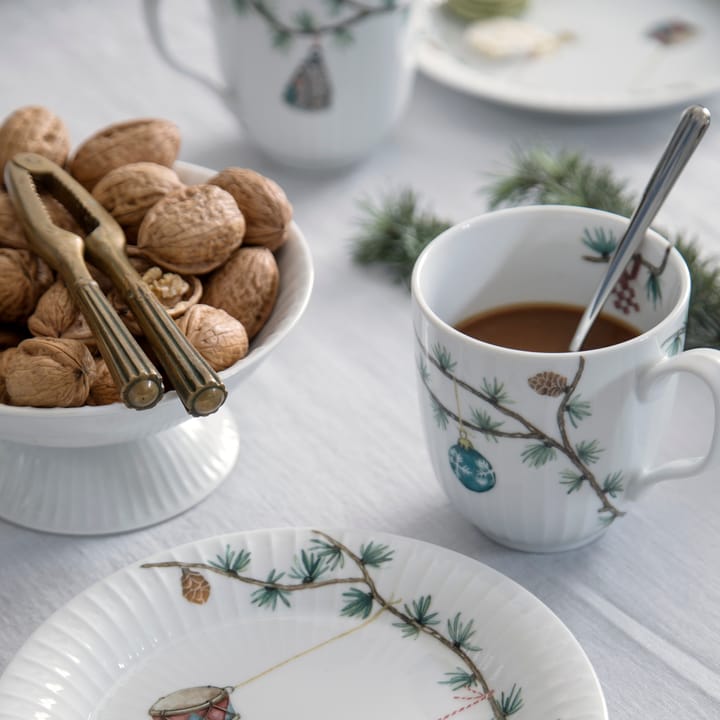 Mug Hammershøi Jul, 33 cl Kähler