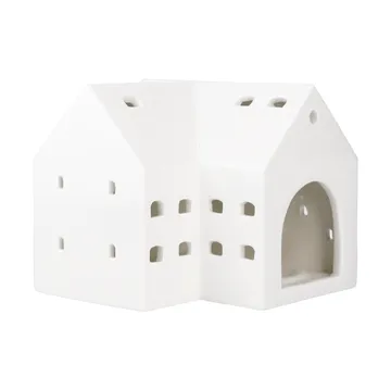Portavelas Urbania - Establo - Kähler