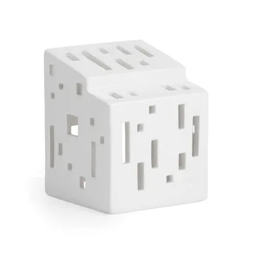 Portavelas Urbania, mini - funcional - Kähler