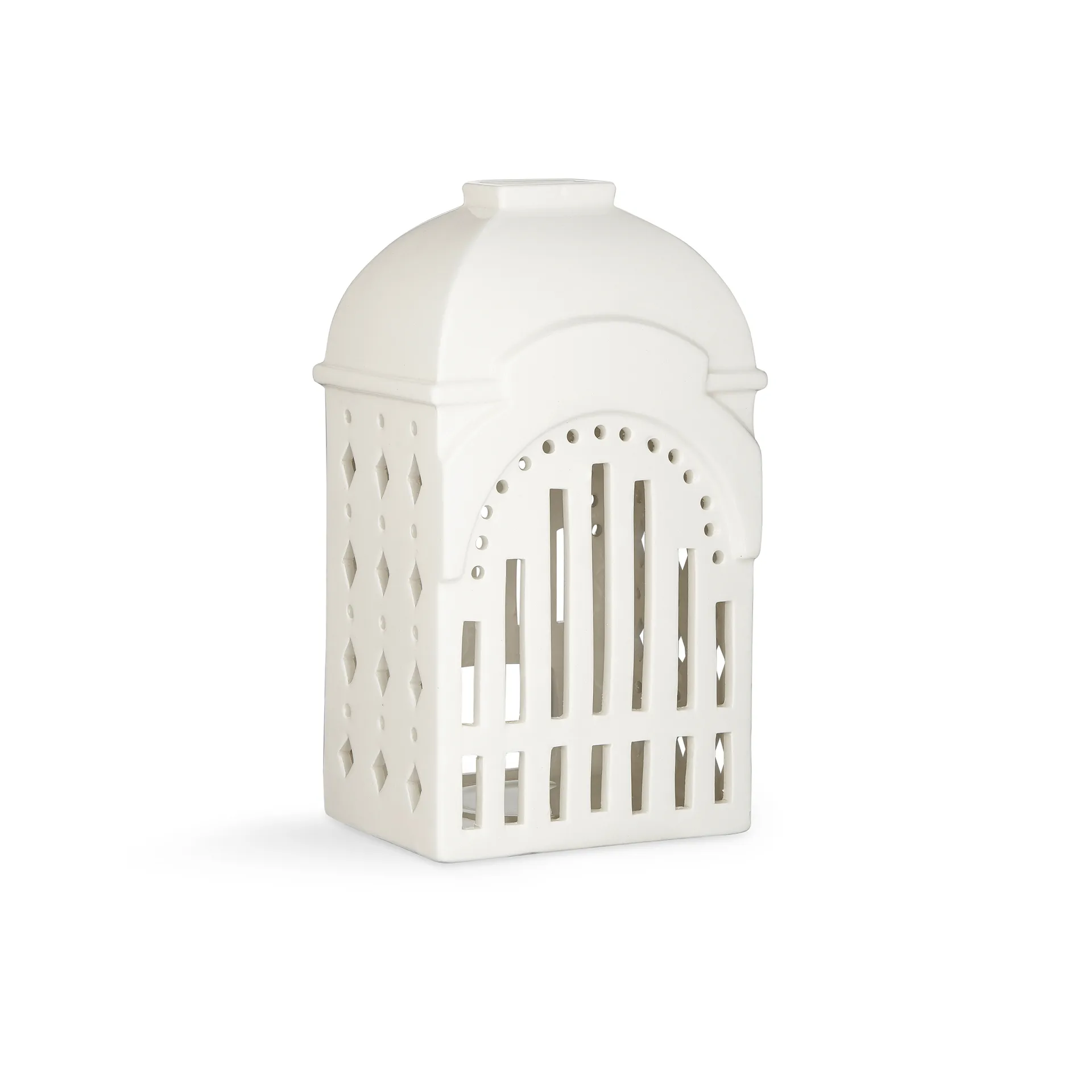 Portavelas Urbania, Tivoli Kähler