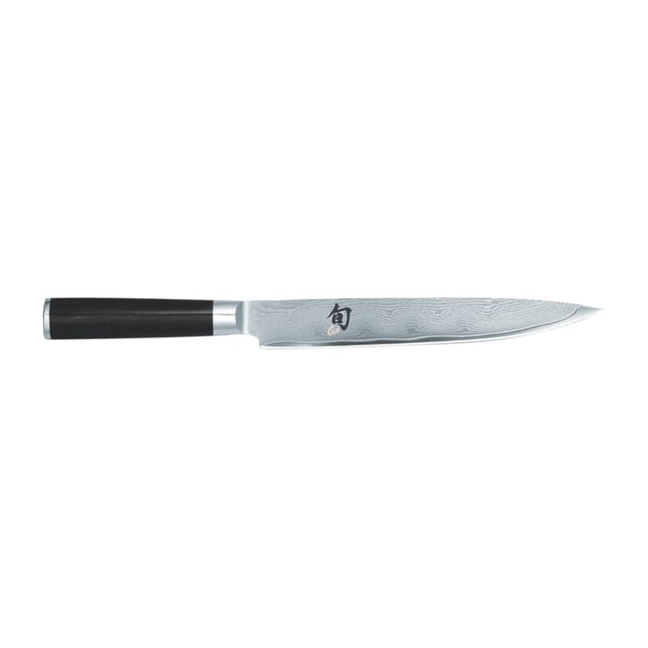 Cuchillo cortador Kai Shun Classic - 23 cm - KAI