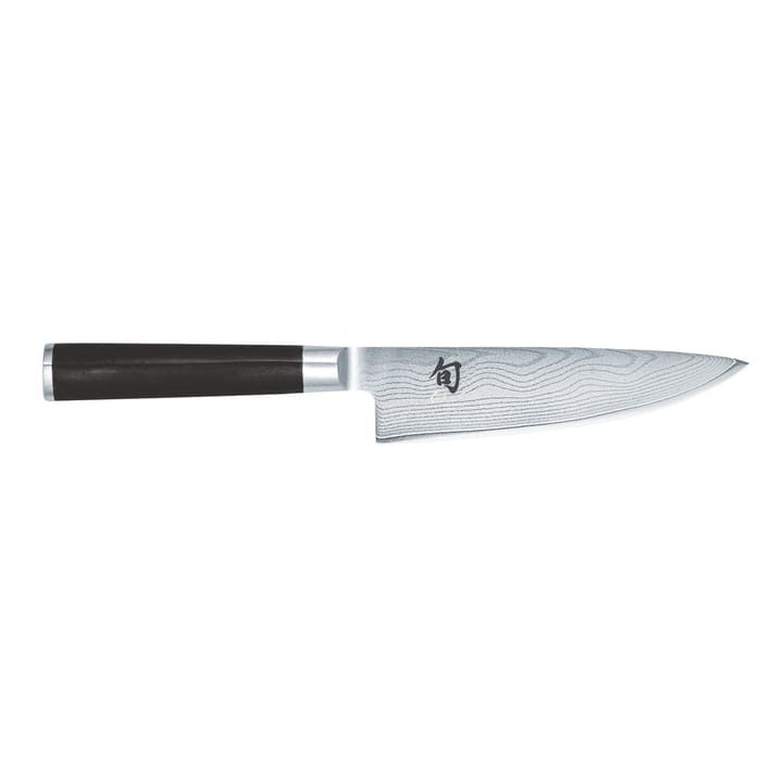 Cuchillo de chef Kai Shun Classic  - 15 cm - KAI