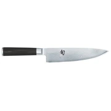 Cuchillo de chef Kai Shun Classic  - 20 cm - KAI
