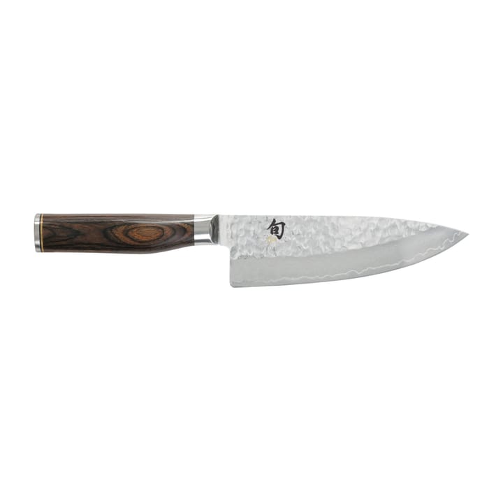 Cuchillo de chef Kai Shun Premier  - 15 cm - KAI
