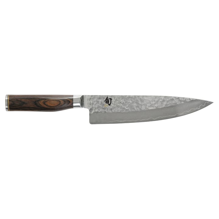 Cuchillo de chef Kai Shun Premier  - 20 cm - KAI