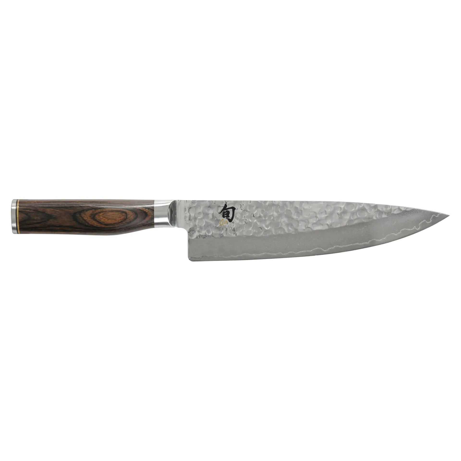 Cuchillo de chef Kai Shun Premier , 20 cm KAI