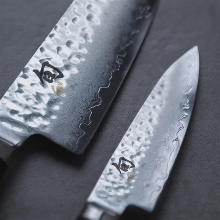 Cuchillo de chef Kai Shun Premier , 20 cm KAI