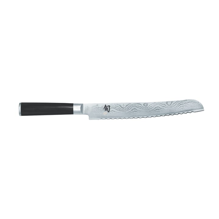 Cuchillo de pan Kai Shun Classic - 23 cm - KAI