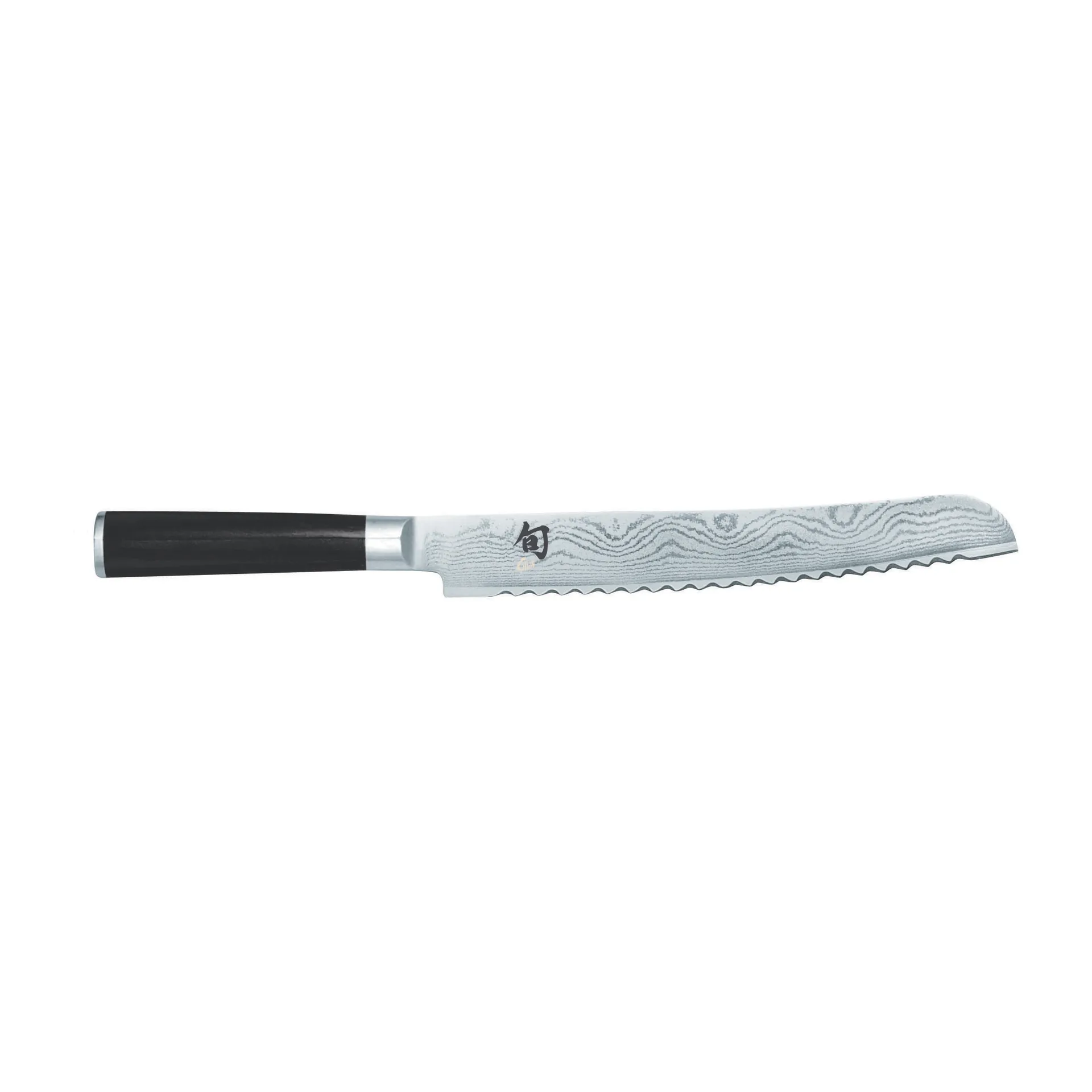 Cuchillo de pan Kai Shun Classic, 23 cm KAI