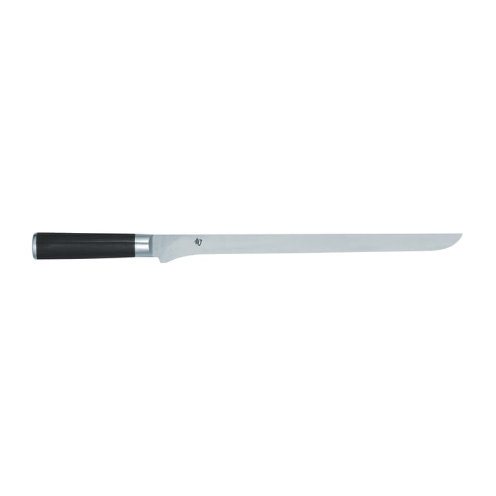 Cuchillo jamonero Kai Shun Classic - 30,5 cm - KAI