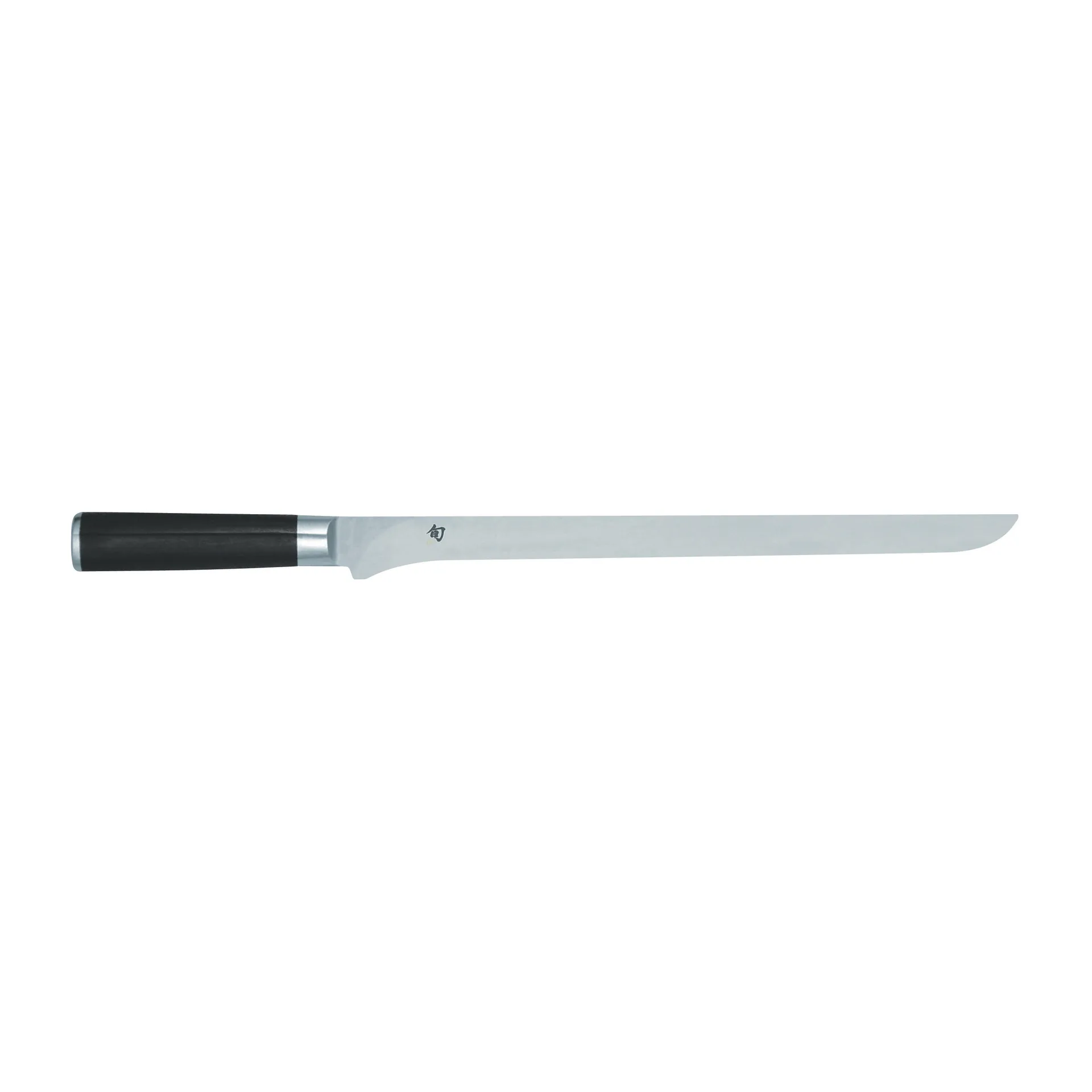 Cuchillo jamonero Kai Shun Classic, 30,5 cm KAI