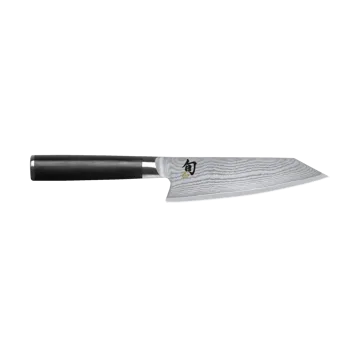 Cuchillo Kai Kiritsuke - 15 cm - KAI