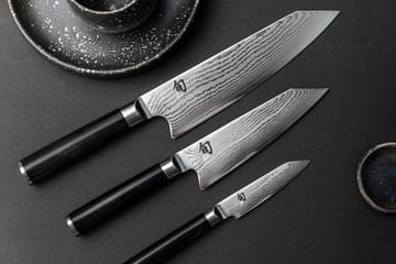 Cuchillo Kai Kiritsuke - 15 cm - KAI