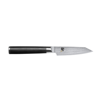 Cuchillo Kai Kiritsuke - 9 cm - KAI